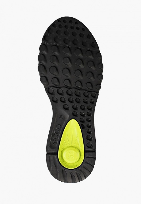 фото Кроссовки ecco