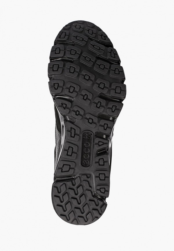 

Кроссовки Ecco, Черный, ECCO MULTI-VENT W