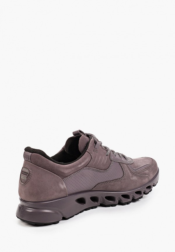 фото Кроссовки ecco