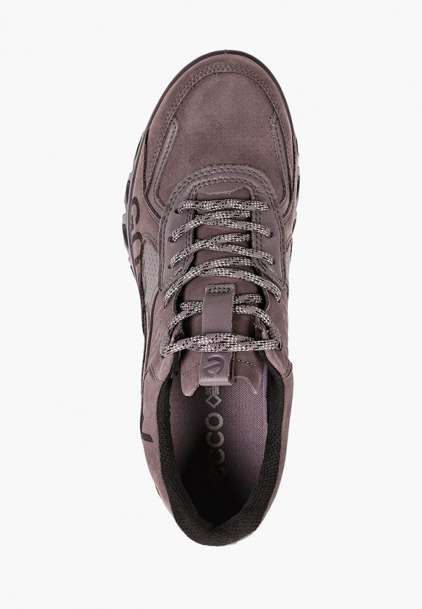 фото Кроссовки ecco