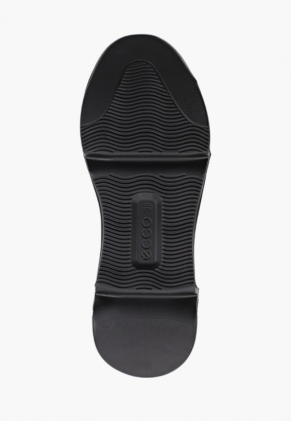 фото Кроссовки ecco