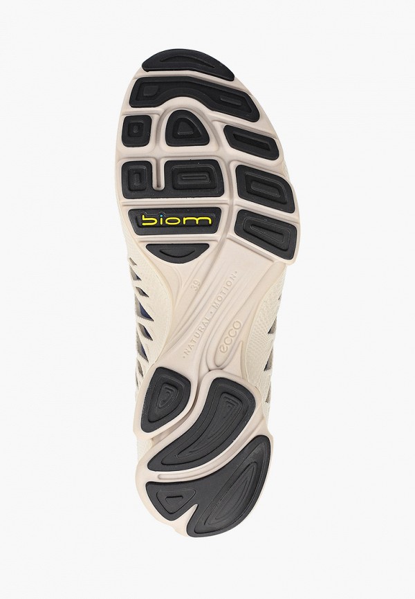 фото Кроссовки ecco