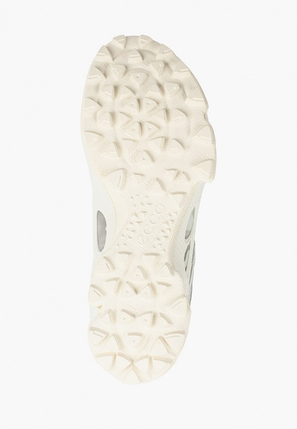 фото Кроссовки ecco