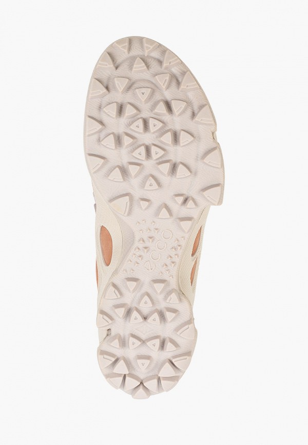 фото Кроссовки ecco