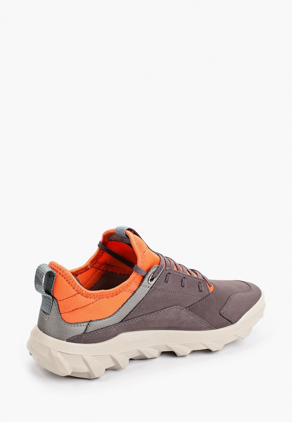 фото Кроссовки ecco