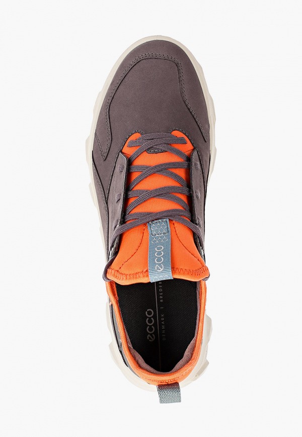 фото Кроссовки ecco