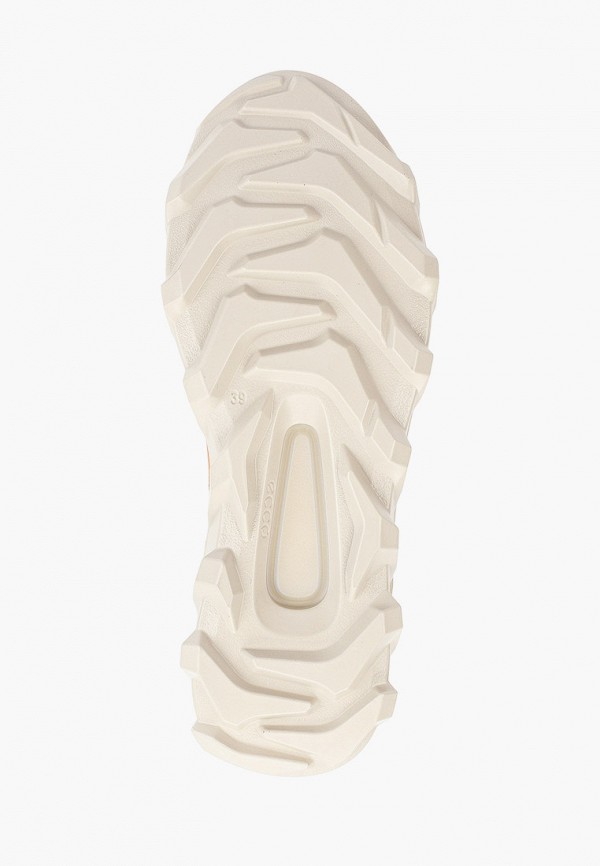 фото Кроссовки ecco