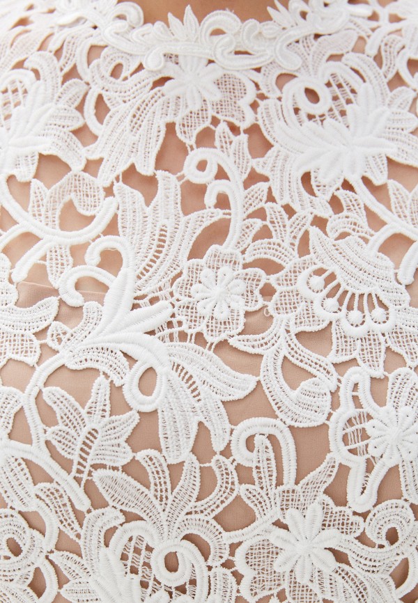 фото Платье rich & naked