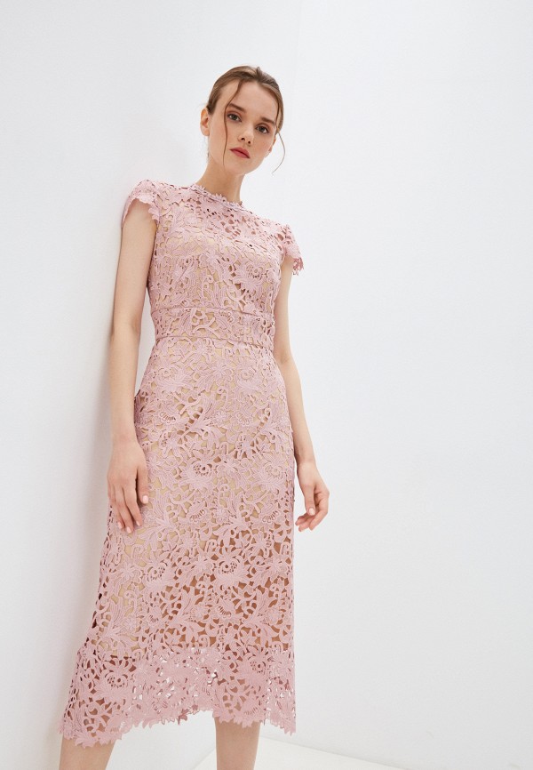 фото Платье rich & naked