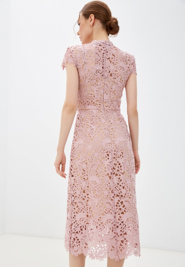 фото Платье rich & naked