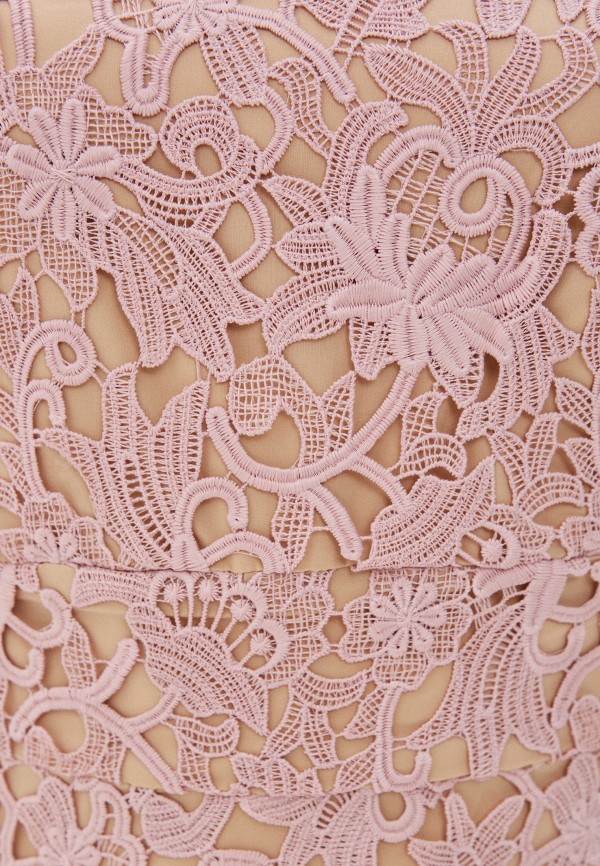 фото Платье rich & naked