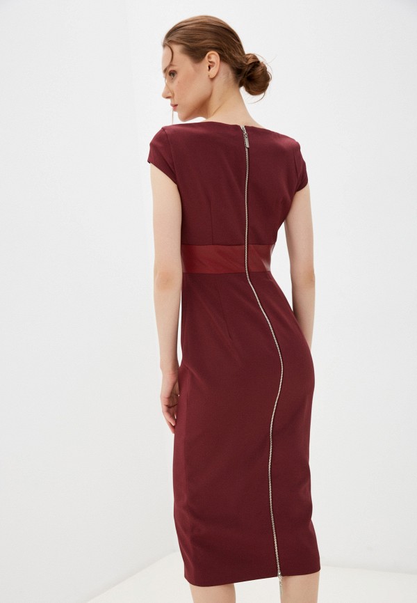 фото Платье rich & naked