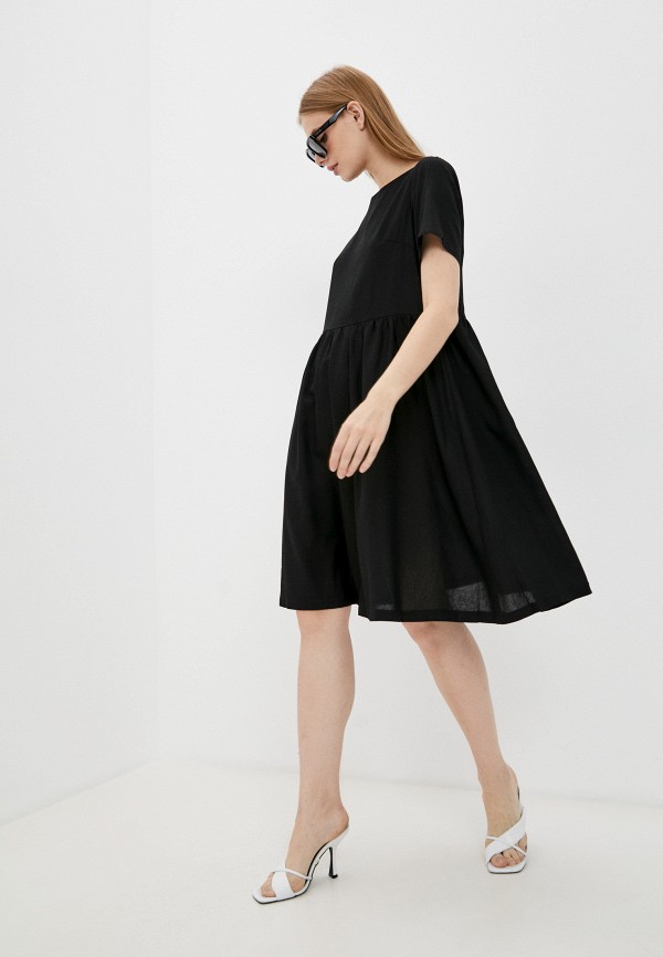 фото Платье vittoria vicci