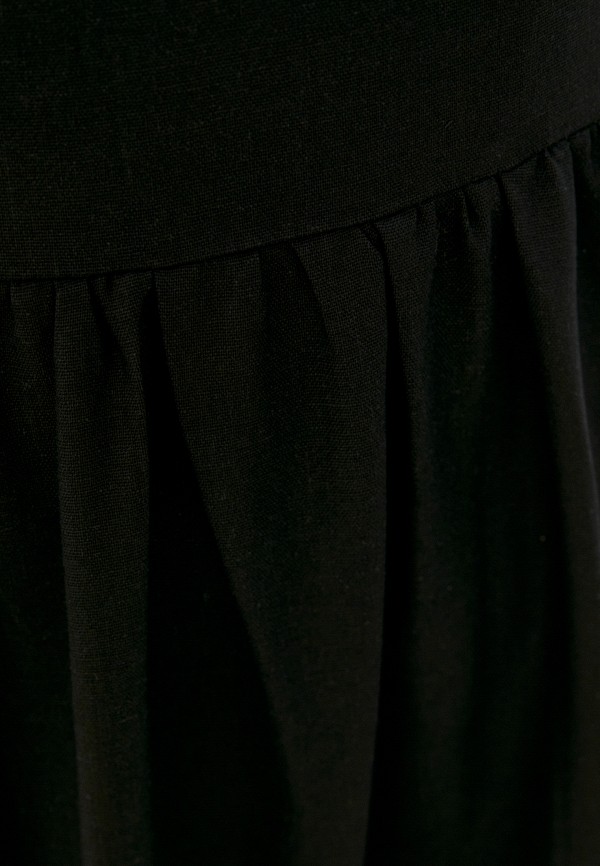 фото Платье vittoria vicci