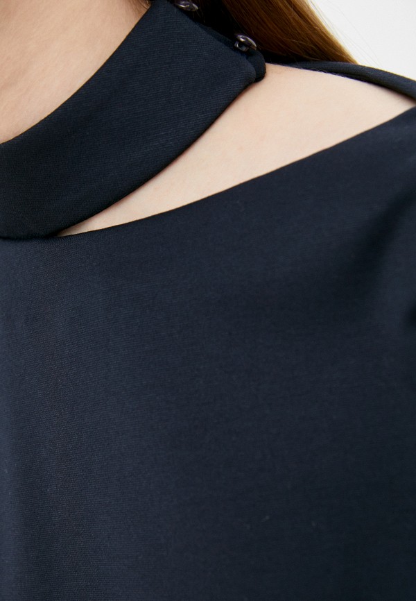 Костюм Vittoria Vicci