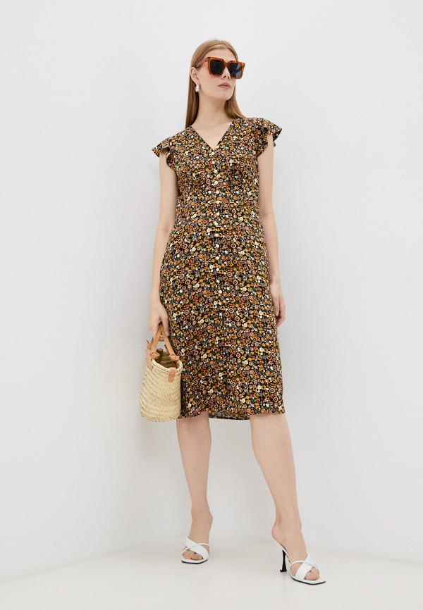 фото Платье vittoria vicci