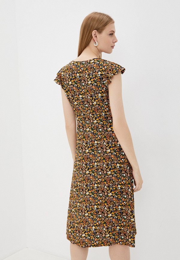 фото Платье vittoria vicci