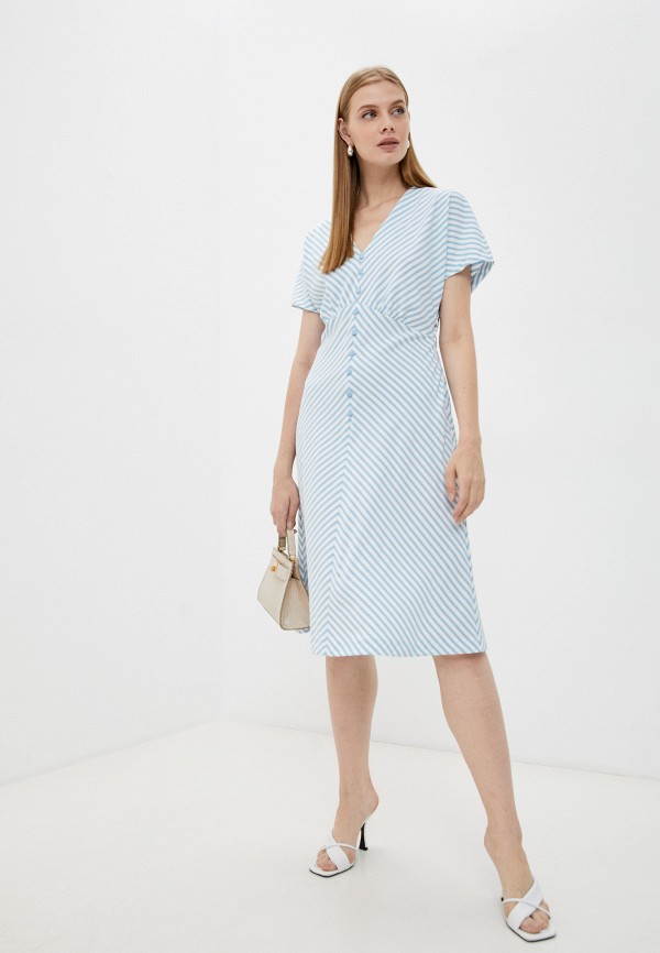 фото Платье vittoria vicci