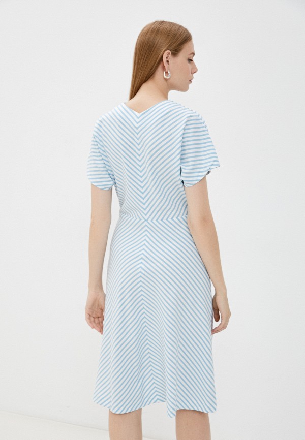 фото Платье vittoria vicci