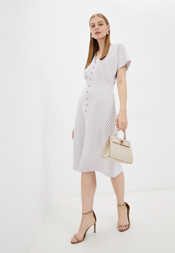 фото Платье vittoria vicci