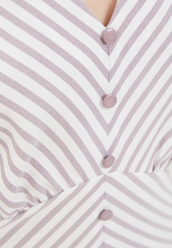 фото Платье vittoria vicci