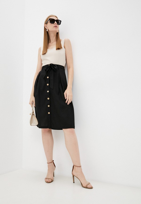 фото Юбка vittoria vicci