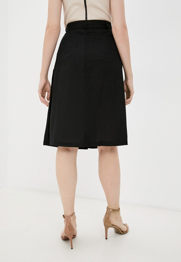 фото Юбка vittoria vicci