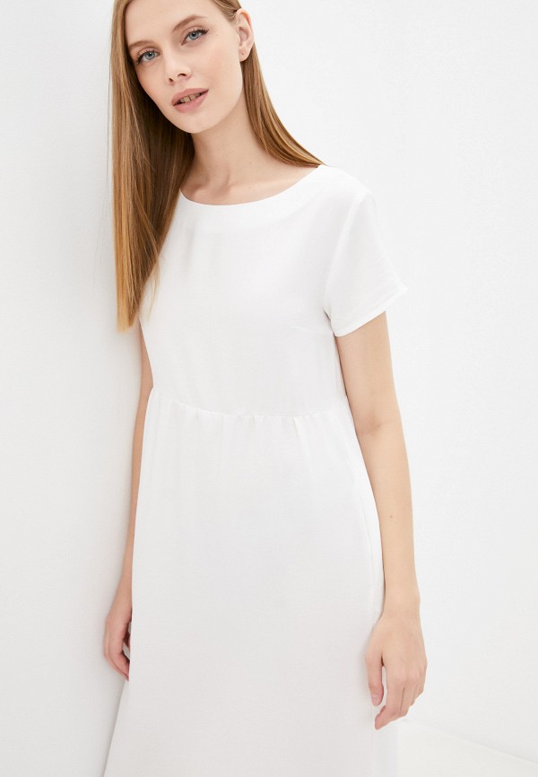 фото Платье vittoria vicci