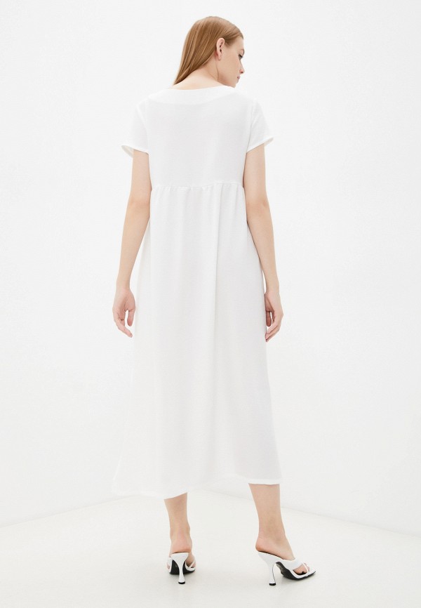 фото Платье vittoria vicci