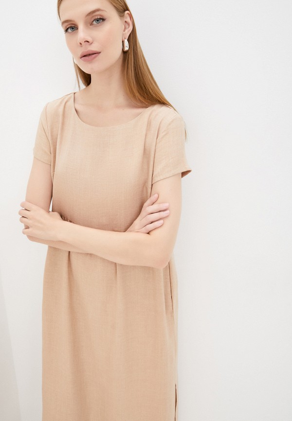 фото Платье vittoria vicci