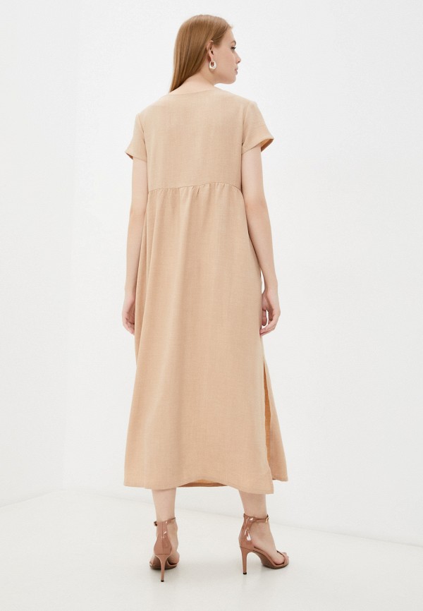 фото Платье vittoria vicci