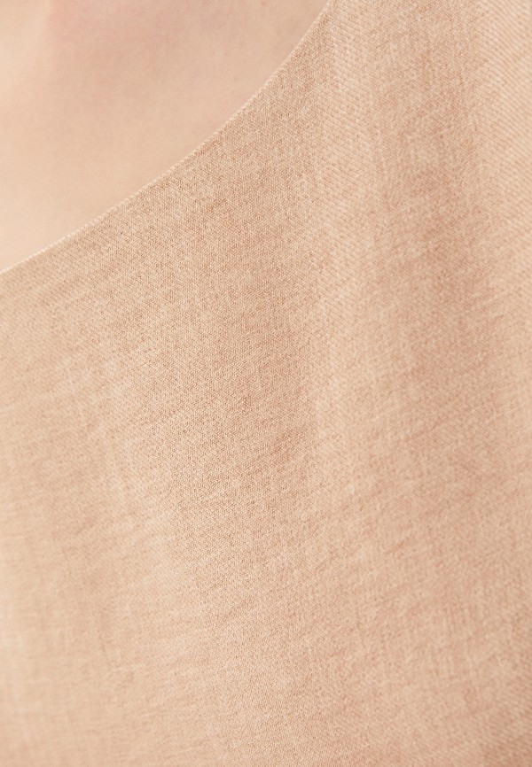 фото Платье vittoria vicci