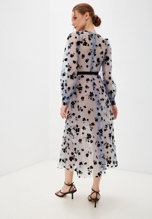 фото Платье rich & naked