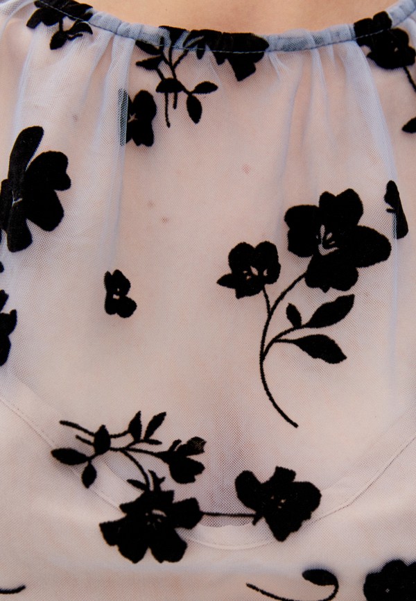 фото Платье rich & naked