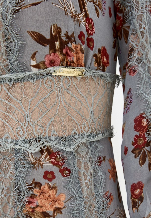 фото Платье rich & naked