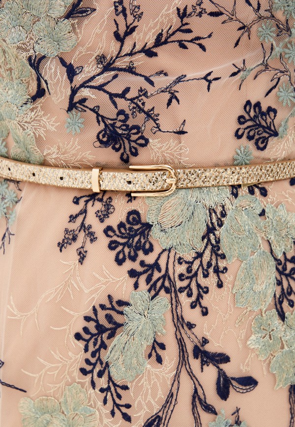 фото Платье rich & naked