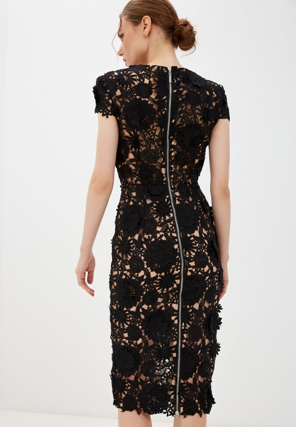 фото Платье rich & naked