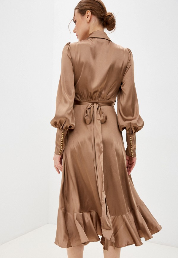 фото Платье rich & naked