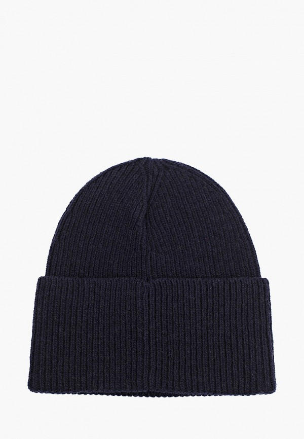 фото Шапка eisbar