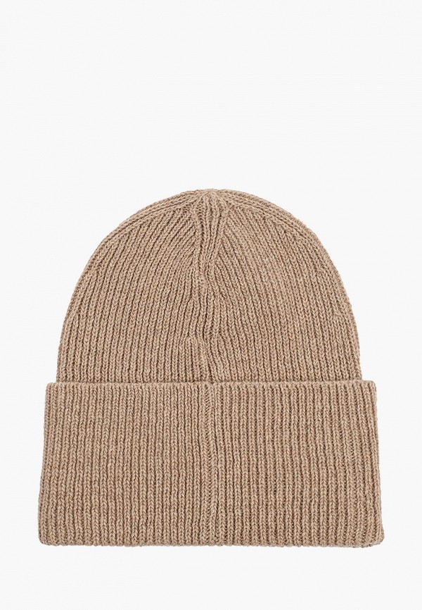 фото Шапка eisbar