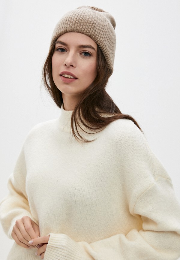 фото Шапка eisbar