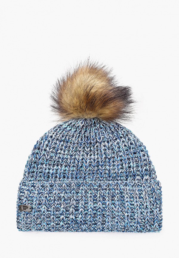 фото Шапка eisbar