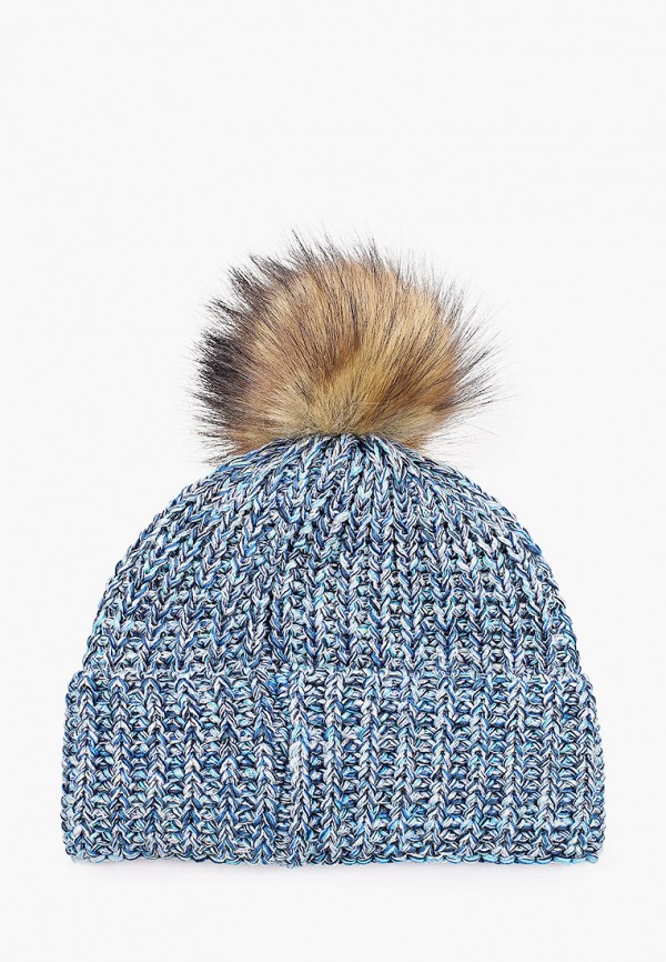 фото Шапка eisbar