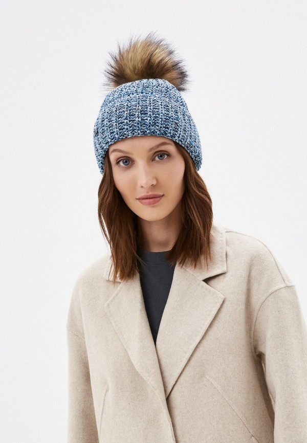 фото Шапка eisbar