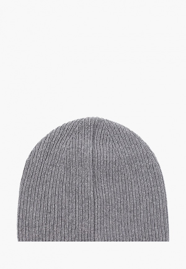 фото Шапка eisbar