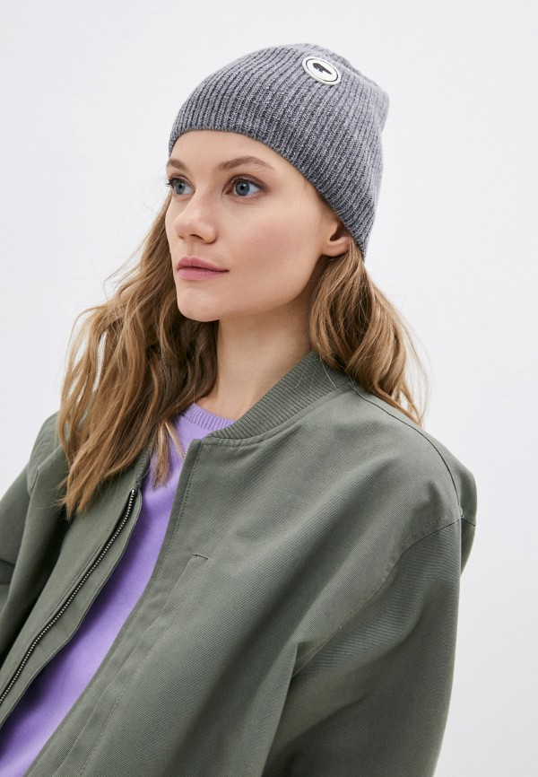 фото Шапка eisbar