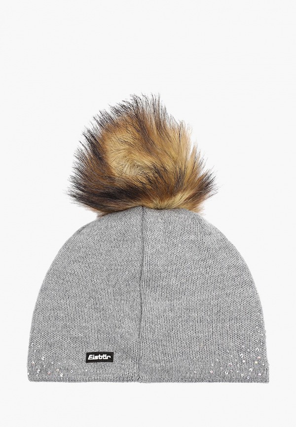фото Шапка eisbar
