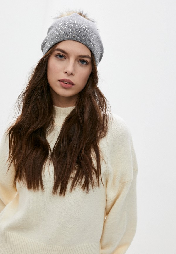 фото Шапка eisbar