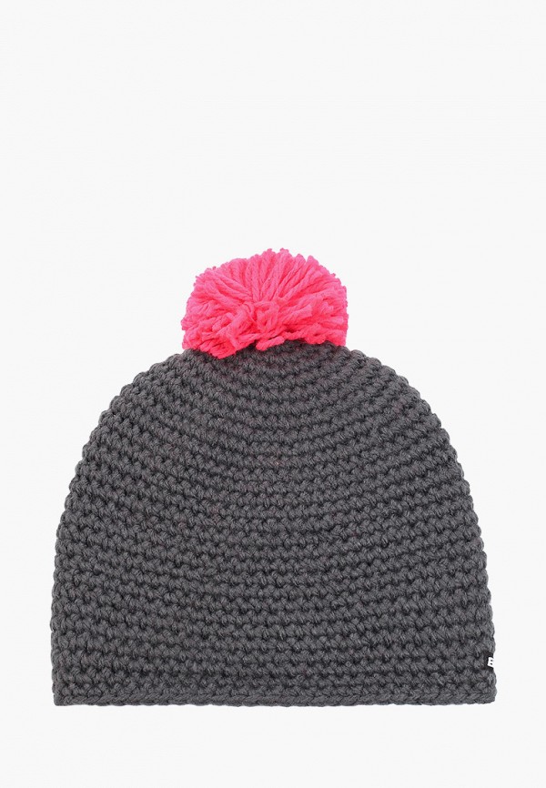 фото Шапка eisbar