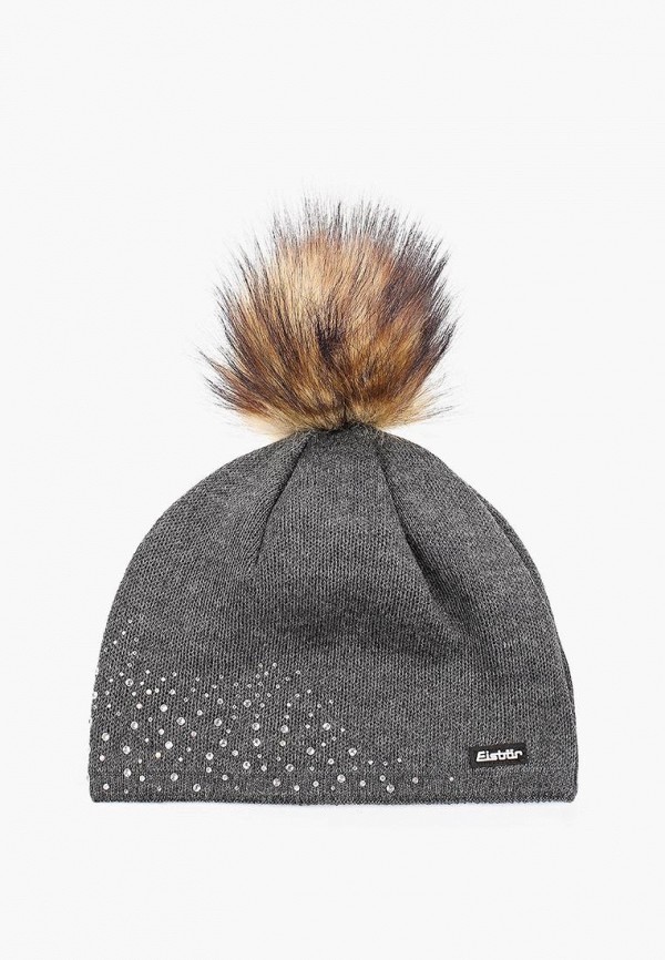 фото Шапка eisbar